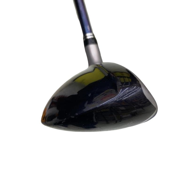 �w�w�h�n�i�Q�O�P�U�j�@�t�U