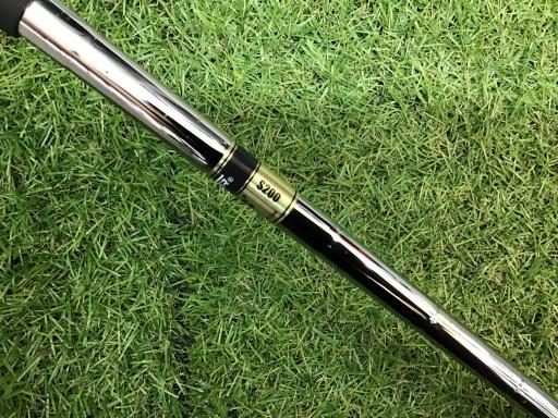 ohmf@fkhcd@enqfdc@oqn@UO°^OU°@siA[RXtj