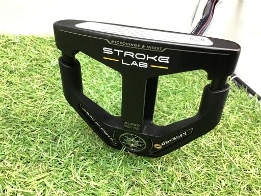 rsqnjd@k`a@ak`bj@ahqc@ne@oqdx@RRC`