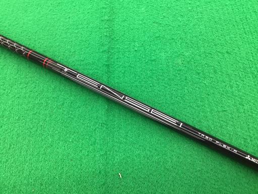 qlw@uc^wiQOQSj@PODT°