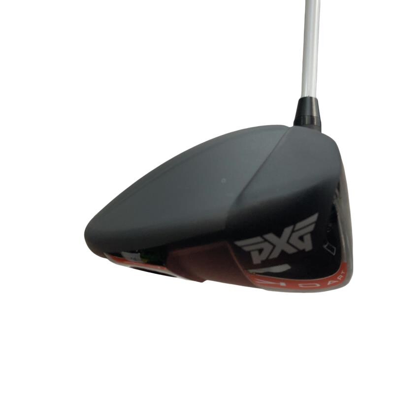 �o�w�f�@�O�W�P�P�w�@�o�q�n�s�n�@�X°