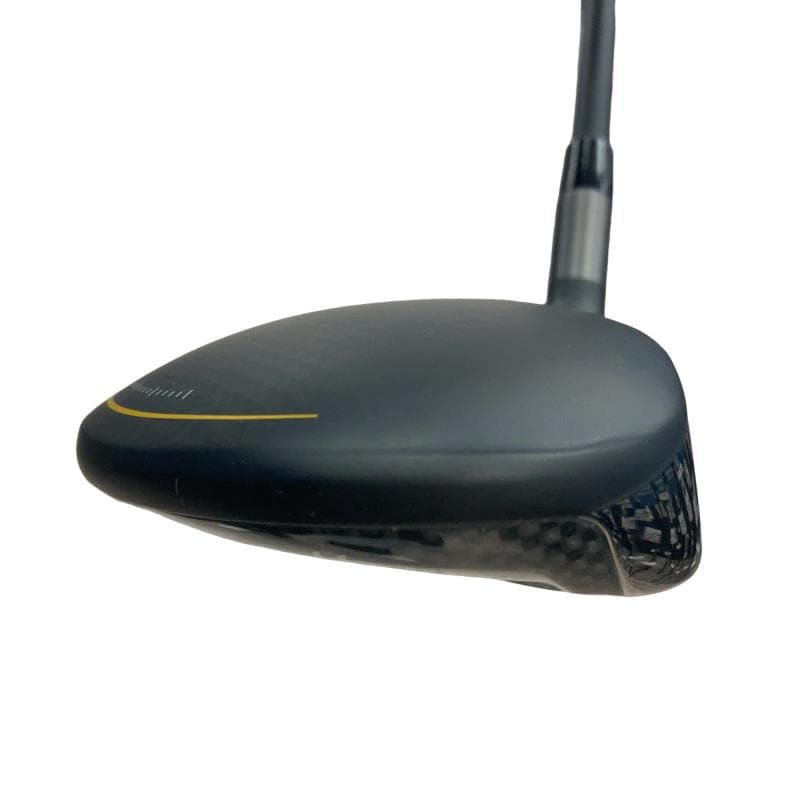 �q�n�f�t�d�@�r�s�@�l�`�w�@�@�R�v