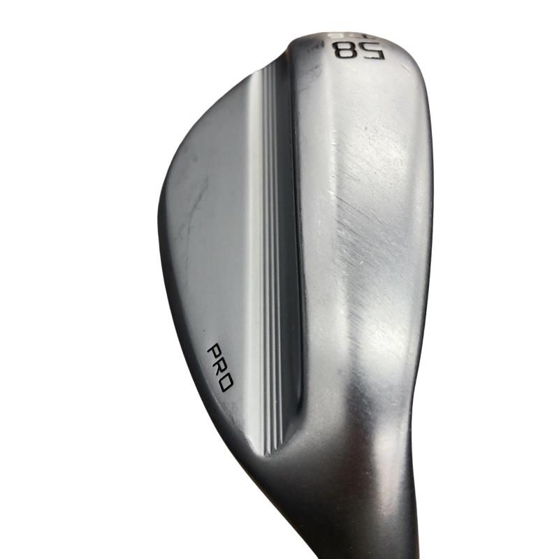 �o�h�m�f�@�f�k�h�c�d�@�e�n�q�f�d�c�@�o�q�n�@�T�W°�^�O�U°�@�s�i�A�[�R�X�����j