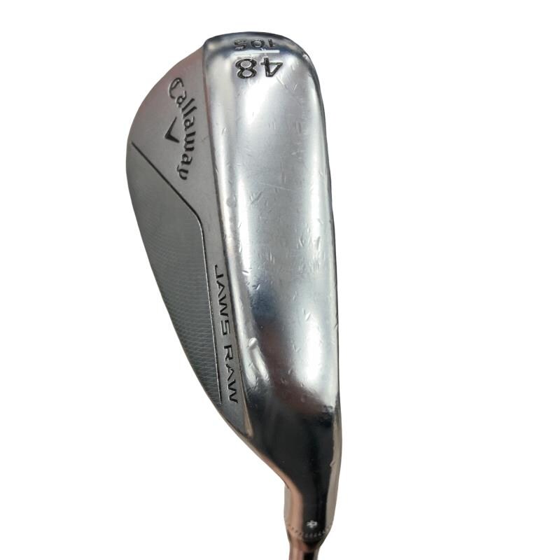 �i�`�v�r�@�q�`�v�@�N�������b�L�@�S�W°�^�P�O°�r