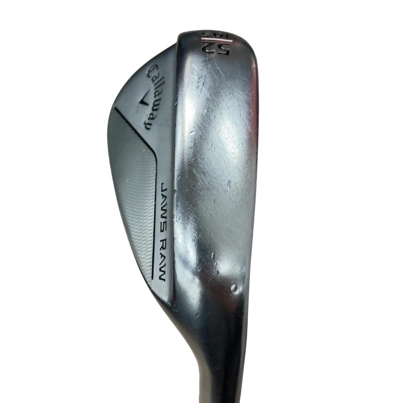 �i�`�v�r�@�q�`�v�@�N�������b�L�@�T�Q°�^�P�O°�r