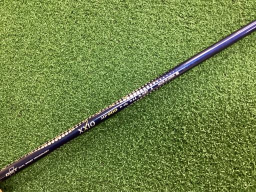 wwhniQOPUj@SviJX^j@teB