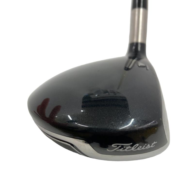 �X�O�X�@�e�R�@�P�W°