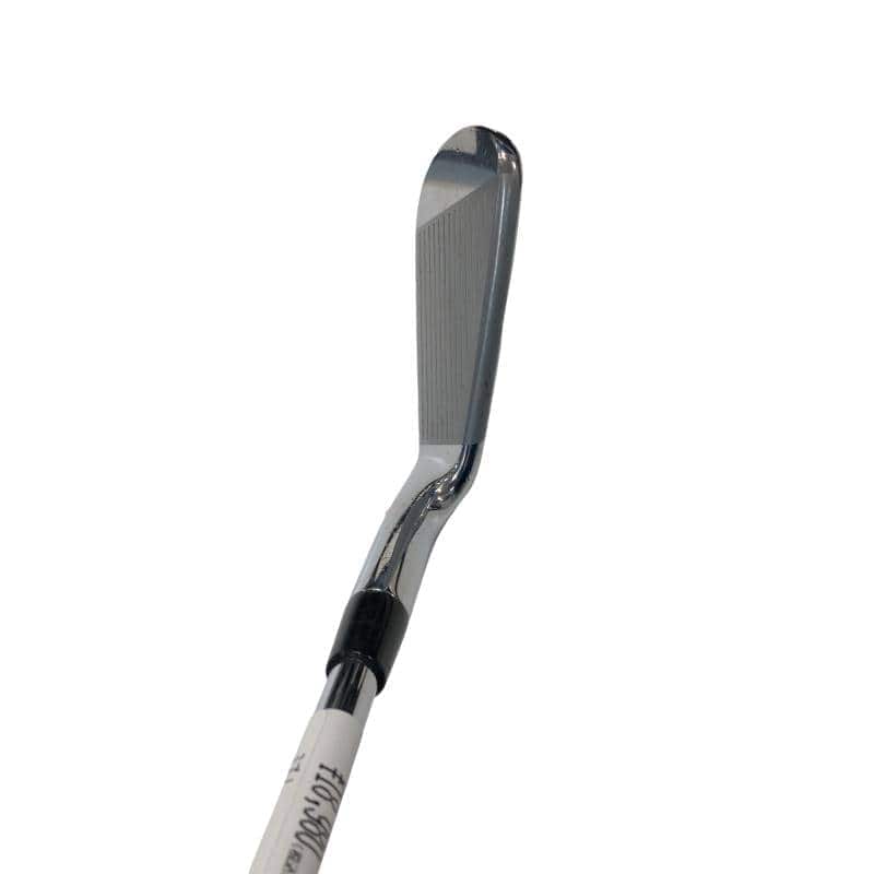 �l�o�|�T�S�@�U�r�i���{���F�U�{�Z�b�g�j