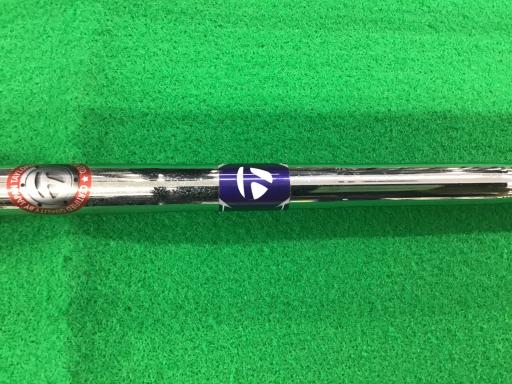 so@bnkkdbshnm@gxcqn@ak`rs@itmn@saPDT@RRC`