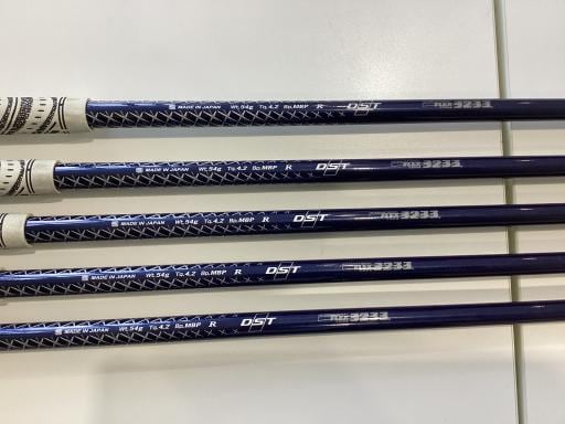 wwhniQOPUj@Tri{FT{Zbgj