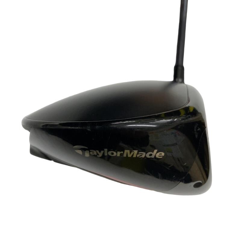 �r�s�d�`�k�s�g�@�g�c�@�P�O�D�T°