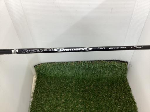 �u�n�j�d�x�@�r�o�h�m�@�l�h�k�k�d�c�@�r�l�W�@�c�A�[�N�����@�T�U°�^�P�S°�e