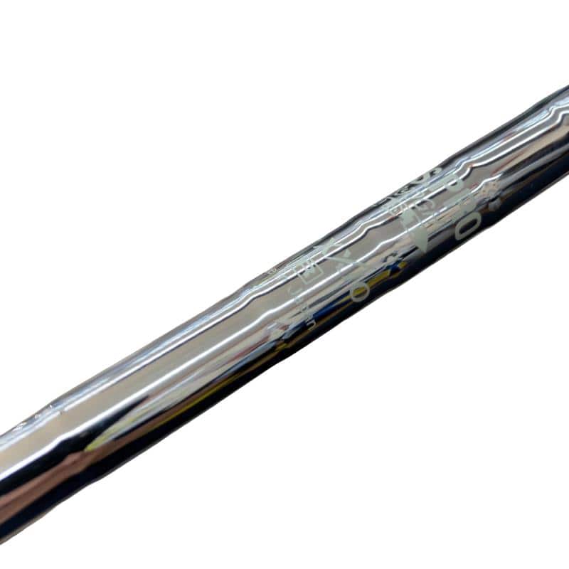 �w�w�h�n�i�Q�O�P�U�j�@�r�v