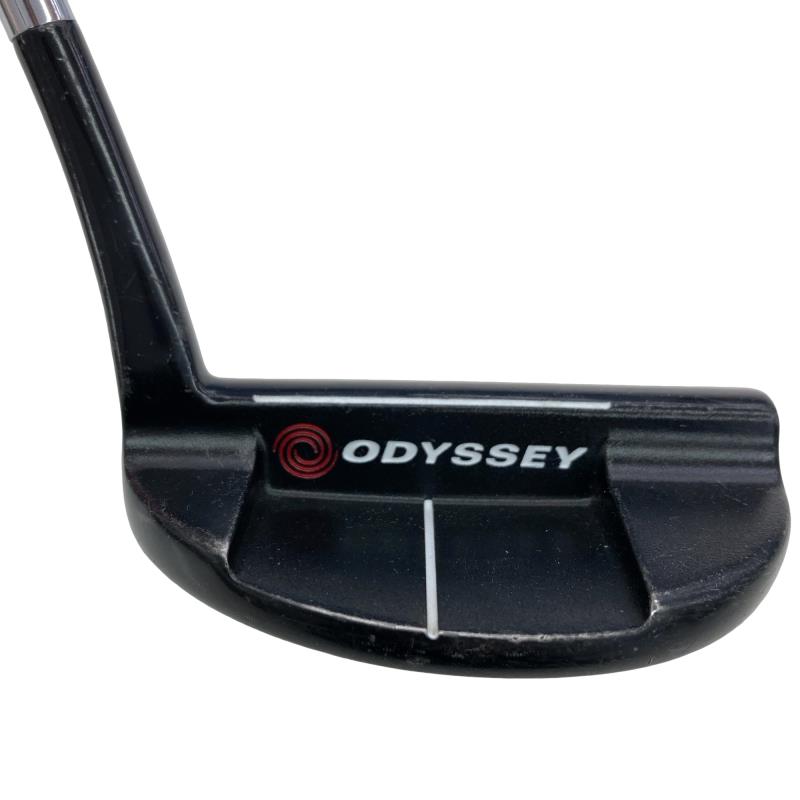 �v�g�h�s�d�@�h�b�d�@�����@���X�@�R�S�C���`