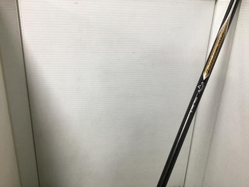 kdf`bxiQOPOj@s|k@PPDT°