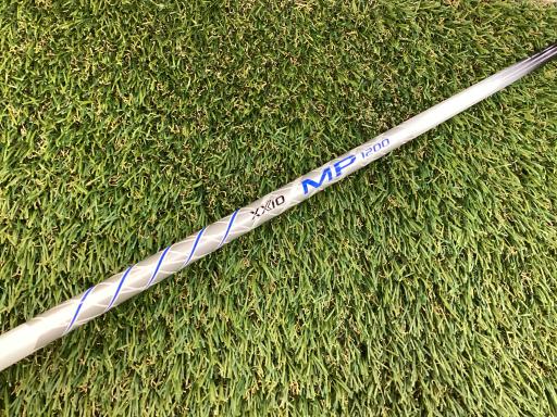 �w�w�h�n�i�Q�O�Q�Q�j�@�@�X�D�T°