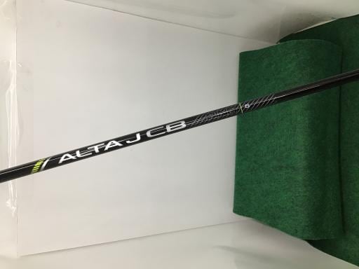 �f�S�R�O�@�l�`�w�@�T�v�@���t�e�B