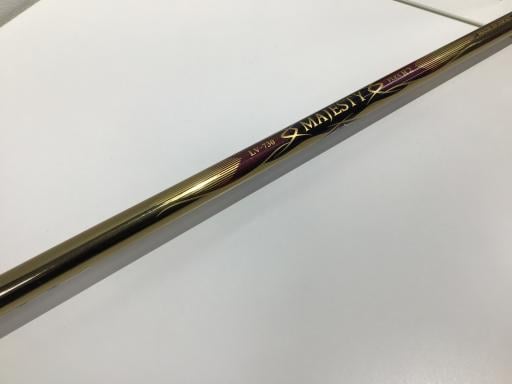 l`idrsx@oqdrshfhn@w@PODT°