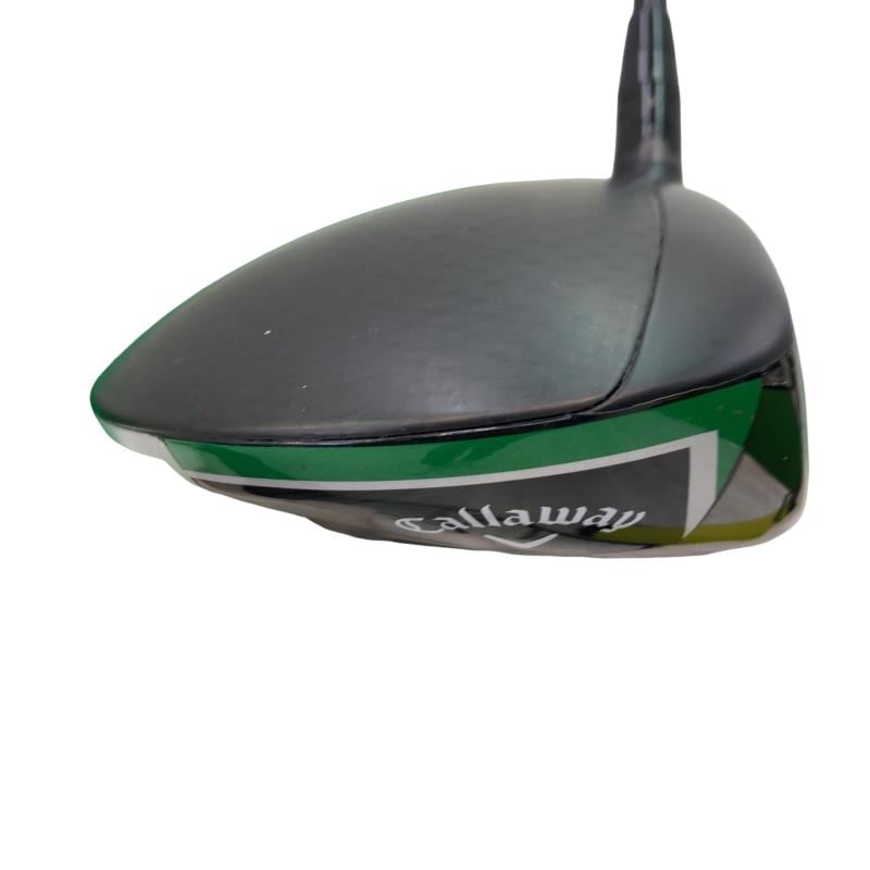 �d�k�x�s�d�@�l�h�m�h�@�c�q�h�u�d�q�@�P�P�D�T°