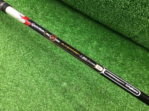 �a�t�q�m�d�q�i�Q�O�O�V�j�@�s�o�@�@�X�D�T°