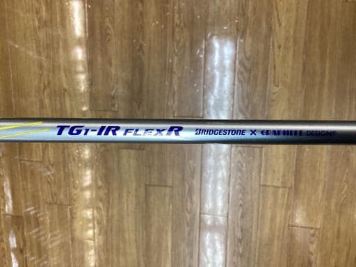 �s�n�t�q�@�a�@�i�f�q�@�g�e�Q�@�U�r�i���{���F�U�{�Z�b�g�j