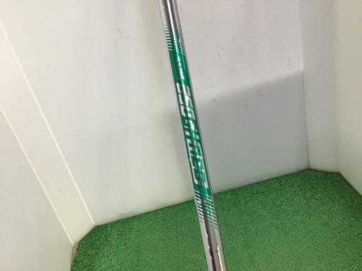 �l�`�b�j�@�c�`�c�c�x�@�b�a�@�N�������b�L�@�T�U°�^�P�S°