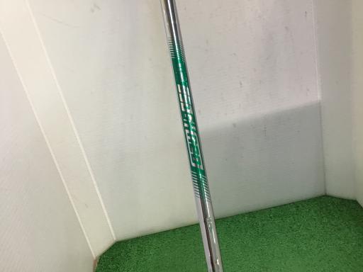 l`bj@c`ccx@ba@NbL@UO°^PQ°