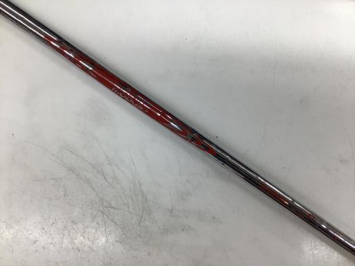 l`rc`@rstchn@vdcfd@lSQT@`v