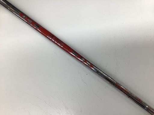 l`rc`@rstchn@vdcfd@lSQT@o^`