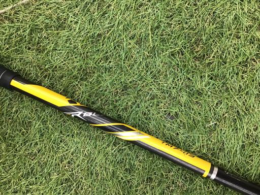 qnbjds@ak`cdy@l`w@Ur