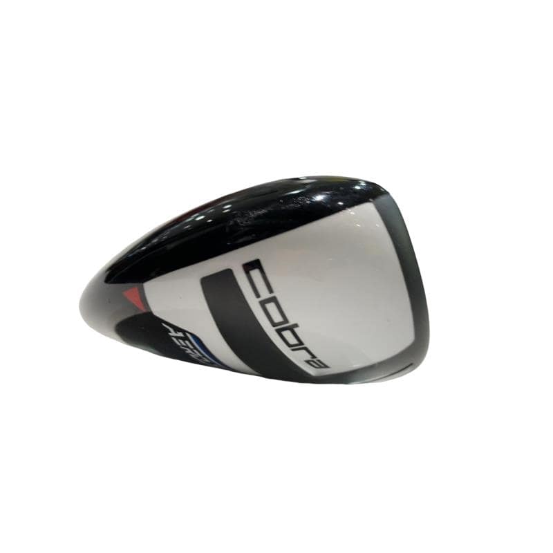 �����������@�`�d�q�n�i�d�s�@�t�T