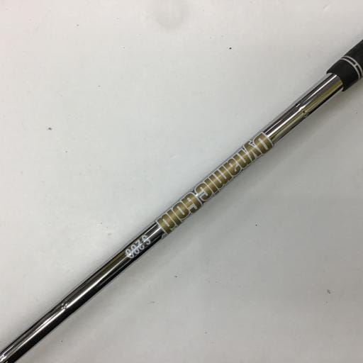 �b�����������������@�q�s�w�@�y�h�o�b�n�q�d�@�c�A�[�T�e���@�T�Q°�^�P�O°�@�l�h�c