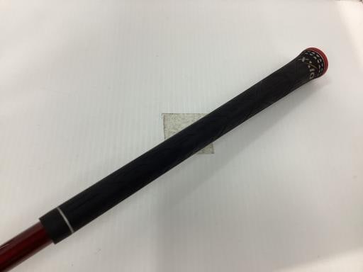 �w�w�h�n�i�Q�O�P�W�j�@�V�v�i���b�h�j