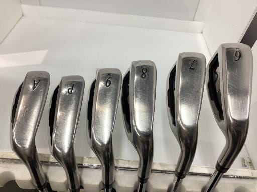 wwhniQOPWj@Wri{FU{Zbgj