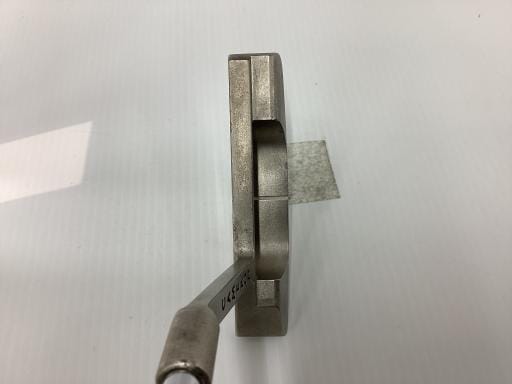 ＳＣＯＴＴＹ　ＣＡＭＥＲＯＮ　ＰＲＯ　ＰＬＡＴＩＮＵＭ　ＳＯＮＯＭＡ　ＴＷＯ