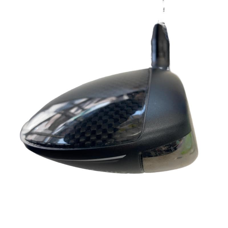 �o�`�q�`�c�x�l�@�`���@�r�l�n�j�d�@�������@�R�v