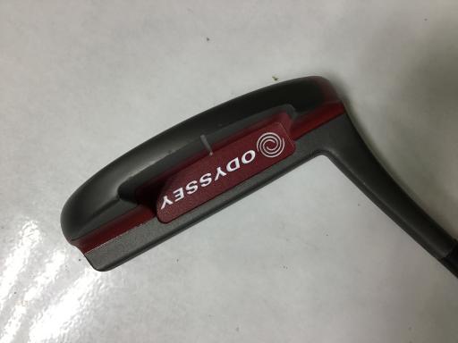 vnqjr@udqr`@Xibhj@RSC`