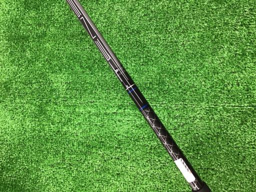 o`q`cxl@`@rlnjd@s@RSO@lhmh@PPDT°