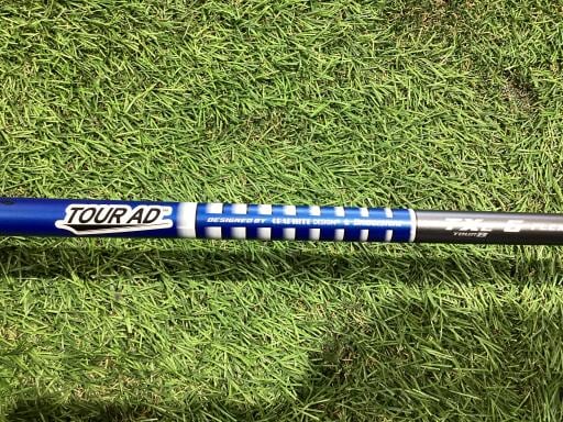 sntq@a@wc|eiQOPWj@Rv