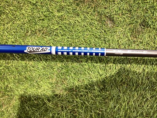 sntq@a@wc|eiQOPWj@Tv