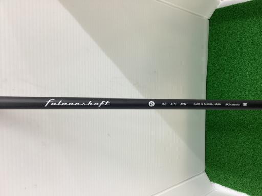 onvdq@snqm`cn@ten@r@RR