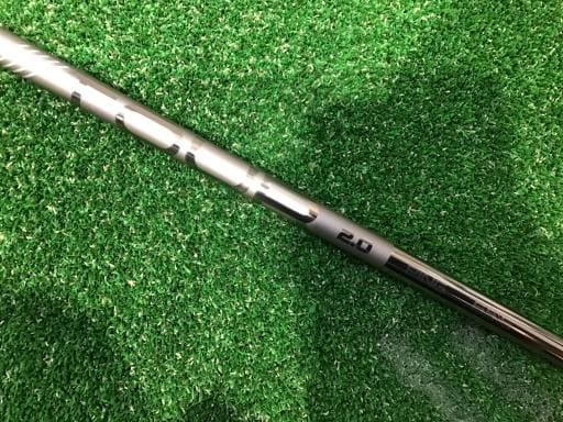 �f�S�R�O�@�l�`�w�@�P�O�j�@�P�O�D�T°