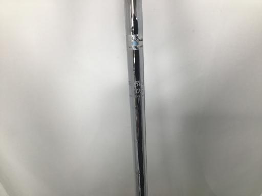 unjdx@enqfdciQOQPj@TW°^PQ°j