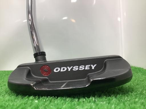 vghsd@c`l`rbtr@@T@RSC`