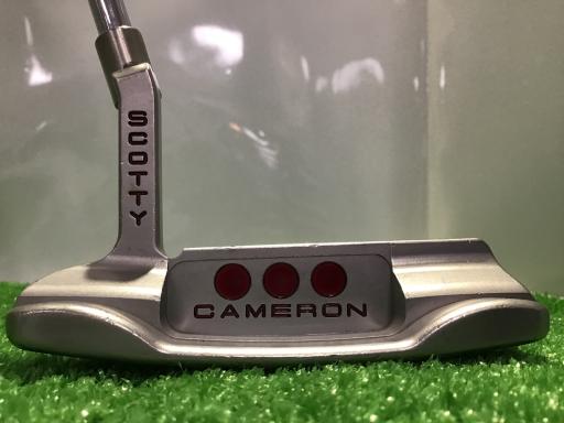 rbnssx@b`ldqnm@rstchn@rdkdbs@mdvonqs@RRC`iPTj