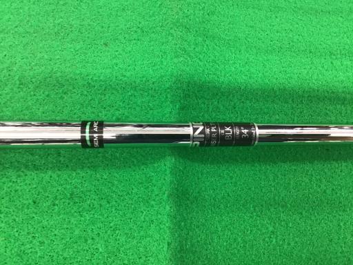 rhfl`@Q@`mrdq@v`i@RSC`iooTWj