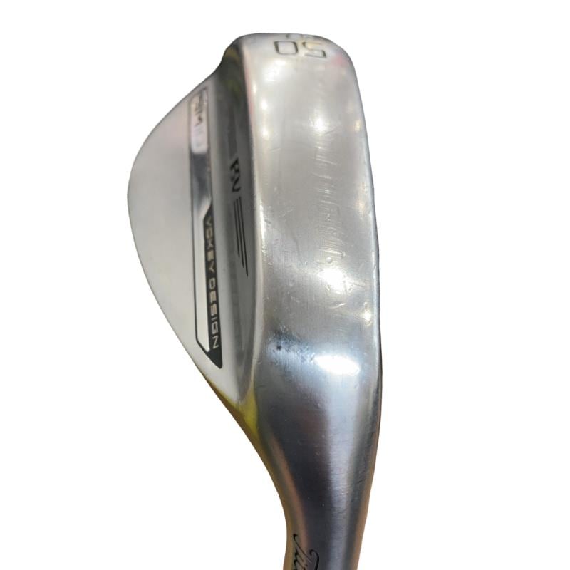 �u�n�j�d�x�@�r�o�h�m�@�l�h�k�k�d�c�@�r�l�P�O�@�c�A�[�N�����@�T�O°�^�O�W°�e