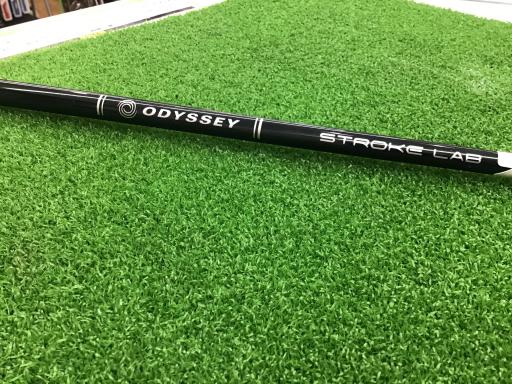 sntknm@cdrhfm@kd@l`mriQOQQj@RSC`