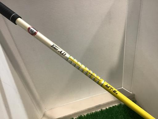 �r�k�c�q�@�@�X�D�T°