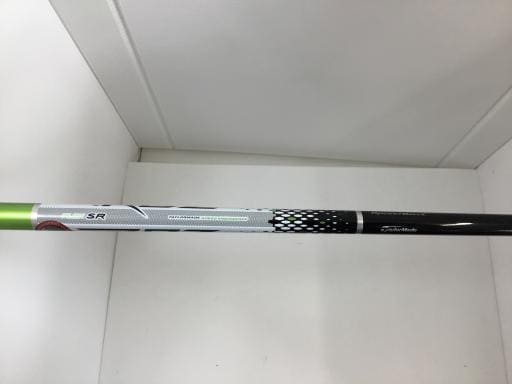 �q�a�y�@�T�v